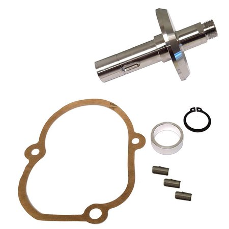 LEWMAR V700 Driveshaft Kit 66000609